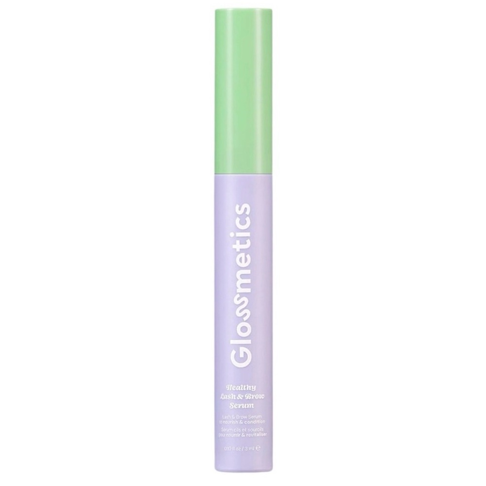 NEW! Glossmetics Lash & Brow Serum
